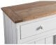 WOLFMÖBEL »Bombay« Kommode II
