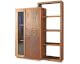 WOLFMÖBEL »Brick« Highboard