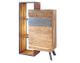 WOLFMÖBEL »City« Highboard I