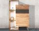 WOLFMÖBEL »City« Highboard I