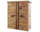 WOLFMÖBEL »Container« Bar Artikelbild 6