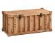 WOLFMÖBEL »Container« Containerbox Artikelbild 1