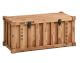 WOLFMÖBEL »Container« Containerbox