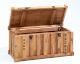WOLFMÖBEL »Container« Containerbox