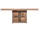 WOLFMÖBEL »Container« Esstisch Artikelbild 6