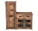 WOLFMÖBEL »Container« Highbord II Artikelbild 6