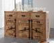WOLFMÖBEL »Container« Kommode
