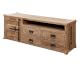 WOLFMÖBEL »Container« Lowboard Artikelbild 6