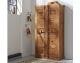 WOLFMÖBEL »Container« Schrank