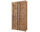 WOLFMÖBEL »Container« Schrank Artikelbild 6