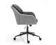 WOLFMÖBEL »Lukas« Office Stuhl