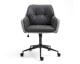 WOLFMÖBEL »Lukas« Office Stuhl Artikelbild 6