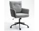 WOLFMÖBEL »Mark« Office Stuhl Artikelbild 6