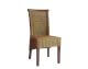 WOLFMÖBEL Rattan Stuhl Bali Perth Artikelbild 6