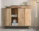 WOLFMÖBEL »Stadium« Highboard Artikelbild 6