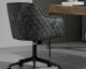 WOLFMÖBEL »Watson« Office Stuhl