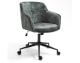 WOLFMÖBEL »Watson« Office Stuhl