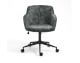 WOLFMÖBEL »Watson« Office Stuhl Artikelbild 6