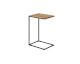 WOODLIVE Anstelltisch Cube