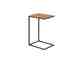 WOODLIVE Anstelltisch Cube