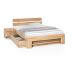 WOODLIVE »Easy« Bettschublade für Massivholzbett
