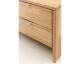 WOODLIVE »Nick« Nachtkonsole