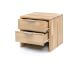 WOODLIVE »Nick« Nachtkonsole