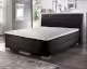Winkle »Alberta« Boxspringbett