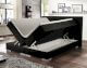 Winkle »Alberta« Boxspringbett