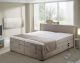 Winkle »Aragon« Boxspringbett