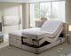Winkle »Aragon« Boxspringbett