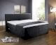 Winkle »Aragon« Boxspringbett