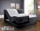 Winkle »Aragon« Boxspringbett