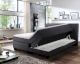 Winkle »Aragon« Boxspringbett