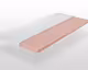 Winkle Boxspring-Gel-Topper Samoa