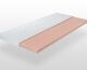 Winkle Boxspring-Gel-Topper Samoa