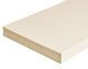 Winkle Boxspring-Matratze Brisbane BFK