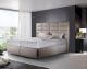Winkle Boxspringbett Hermes