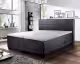 Winkle »Doris« Boxspringbett