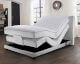 Winkle »Ferrol« Elektro-Boxspringbett
