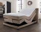 Winkle »Ferrol« Elektro-Boxspringbett