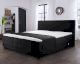 Winkle »Ferrol« Elektro-Boxspringbett