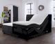 Winkle »Ferrol« Elektro-Boxspringbett
