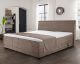 Winkle »Ferrol« Elektro-Boxspringbett