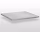 Winkle »Lucia« Boxspring-Topper