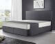 Winkle »Neptun« Boxspringbett