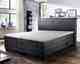 Winkle »Niagara« Boxspringbett