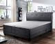 Winkle »Niagara« Boxspringbett