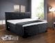 Winkle »Niagara« Boxspringbett