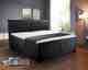 Winkle »Niagara« Boxspringbett